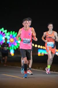 BIB: 46350, 47301
                            <button type="button" onclick="openModal(13817021)" class="btn btn-primary btn-sm float-right btn-popup" data-toggle="modal" data-target=".modal-high-quality">
                        <i class="fas fa-shopping-cart"></i> Add to Cart
                    </button>
                                            <button type="button" onclick="isThisMe(13817021, true)" class="btn btn-success btn-sm float-right btn-popup btn-isme hidden" data-toggle="tooltip" data-placement="bottom" title="นี่คือรูปของคุณใช่ไหม คลิกที่นี่เพื่อเอาเข้าอัลบั้ม">
                        <i class="fas fa-plus"></i> Add to album
                    </button>
                    <button type="button" onclick="isThisMe(13817021, false)" class="btn btn-warning btn-sm float-right btn-popup btn-isnotme hidden">
                        <i class="fas fa-ban"></i> Remove from album
                    </button>