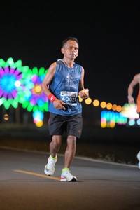 BIB: 40021
                            <button type="button" onclick="openModal(13819124)" class="btn btn-primary btn-sm float-right btn-popup" data-toggle="modal" data-target=".modal-high-quality">
                        <i class="fas fa-shopping-cart"></i> Add to Cart
                    </button>
                                            <button type="button" onclick="isThisMe(13819124, true)" class="btn btn-success btn-sm float-right btn-popup btn-isme hidden" data-toggle="tooltip" data-placement="bottom" title="นี่คือรูปของคุณใช่ไหม คลิกที่นี่เพื่อเอาเข้าอัลบั้ม">
                        <i class="fas fa-plus"></i> Add to album
                    </button>
                    <button type="button" onclick="isThisMe(13819124, false)" class="btn btn-warning btn-sm float-right btn-popup btn-isnotme hidden">
                        <i class="fas fa-ban"></i> Remove from album
                    </button>