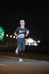 BIB: 0873
                            <button type="button" onclick="openModal(13816288)" class="btn btn-primary btn-sm float-right btn-popup" data-toggle="modal" data-target=".modal-high-quality">
                        <i class="fas fa-shopping-cart"></i> Add to Cart
                    </button>
                                            <button type="button" onclick="isThisMe(13816288, true)" class="btn btn-success btn-sm float-right btn-popup btn-isme hidden" data-toggle="tooltip" data-placement="bottom" title="นี่คือรูปของคุณใช่ไหม คลิกที่นี่เพื่อเอาเข้าอัลบั้ม">
                        <i class="fas fa-plus"></i> Add to album
                    </button>
                    <button type="button" onclick="isThisMe(13816288, false)" class="btn btn-warning btn-sm float-right btn-popup btn-isnotme hidden">
                        <i class="fas fa-ban"></i> Remove from album
                    </button>