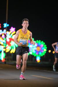 BIB: 40769
                            <button type="button" onclick="openModal(13803481)" class="btn btn-primary btn-sm float-right btn-popup" data-toggle="modal" data-target=".modal-high-quality">
                        <i class="fas fa-shopping-cart"></i> Add to Cart
                    </button>
                                            <button type="button" onclick="isThisMe(13803481, true)" class="btn btn-success btn-sm float-right btn-popup btn-isme hidden" data-toggle="tooltip" data-placement="bottom" title="นี่คือรูปของคุณใช่ไหม คลิกที่นี่เพื่อเอาเข้าอัลบั้ม">
                        <i class="fas fa-plus"></i> Add to album
                    </button>
                    <button type="button" onclick="isThisMe(13803481, false)" class="btn btn-warning btn-sm float-right btn-popup btn-isnotme hidden">
                        <i class="fas fa-ban"></i> Remove from album
                    </button>