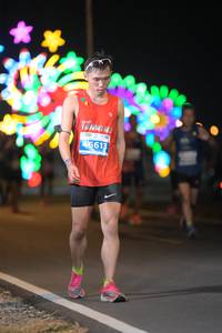 BIB: 46613
                            <button type="button" onclick="openModal(13820930)" class="btn btn-primary btn-sm float-right btn-popup" data-toggle="modal" data-target=".modal-high-quality">
                        <i class="fas fa-shopping-cart"></i> Add to Cart
                    </button>
                                            <button type="button" onclick="isThisMe(13820930, true)" class="btn btn-success btn-sm float-right btn-popup btn-isme hidden" data-toggle="tooltip" data-placement="bottom" title="นี่คือรูปของคุณใช่ไหม คลิกที่นี่เพื่อเอาเข้าอัลบั้ม">
                        <i class="fas fa-plus"></i> Add to album
                    </button>
                    <button type="button" onclick="isThisMe(13820930, false)" class="btn btn-warning btn-sm float-right btn-popup btn-isnotme hidden">
                        <i class="fas fa-ban"></i> Remove from album
                    </button>