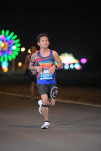 BIB: 42289
                            <button type="button" onclick="openModal(13820514)" class="btn btn-primary btn-sm float-right btn-popup" data-toggle="modal" data-target=".modal-high-quality">
                        <i class="fas fa-shopping-cart"></i> Add to Cart
                    </button>
                                            <button type="button" onclick="isThisMe(13820514, true)" class="btn btn-success btn-sm float-right btn-popup btn-isme hidden" data-toggle="tooltip" data-placement="bottom" title="นี่คือรูปของคุณใช่ไหม คลิกที่นี่เพื่อเอาเข้าอัลบั้ม">
                        <i class="fas fa-plus"></i> Add to album
                    </button>
                    <button type="button" onclick="isThisMe(13820514, false)" class="btn btn-warning btn-sm float-right btn-popup btn-isnotme hidden">
                        <i class="fas fa-ban"></i> Remove from album
                    </button>