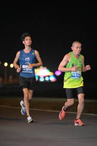 BIB: 41849, 46162
                            <button type="button" onclick="openModal(13820739)" class="btn btn-primary btn-sm float-right btn-popup" data-toggle="modal" data-target=".modal-high-quality">
                        <i class="fas fa-shopping-cart"></i> Add to Cart
                    </button>
                                            <button type="button" onclick="isThisMe(13820739, true)" class="btn btn-success btn-sm float-right btn-popup btn-isme hidden" data-toggle="tooltip" data-placement="bottom" title="นี่คือรูปของคุณใช่ไหม คลิกที่นี่เพื่อเอาเข้าอัลบั้ม">
                        <i class="fas fa-plus"></i> Add to album
                    </button>
                    <button type="button" onclick="isThisMe(13820739, false)" class="btn btn-warning btn-sm float-right btn-popup btn-isnotme hidden">
                        <i class="fas fa-ban"></i> Remove from album
                    </button>