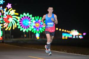 BIB: 45179
                            <button type="button" onclick="openModal(13810565)" class="btn btn-primary btn-sm float-right btn-popup" data-toggle="modal" data-target=".modal-high-quality">
                        <i class="fas fa-shopping-cart"></i> Add to Cart
                    </button>
                                            <button type="button" onclick="isThisMe(13810565, true)" class="btn btn-success btn-sm float-right btn-popup btn-isme hidden" data-toggle="tooltip" data-placement="bottom" title="นี่คือรูปของคุณใช่ไหม คลิกที่นี่เพื่อเอาเข้าอัลบั้ม">
                        <i class="fas fa-plus"></i> Add to album
                    </button>
                    <button type="button" onclick="isThisMe(13810565, false)" class="btn btn-warning btn-sm float-right btn-popup btn-isnotme hidden">
                        <i class="fas fa-ban"></i> Remove from album
                    </button>