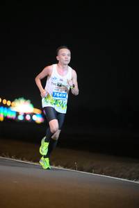 BIB: 76414
                            <button type="button" onclick="openModal(13802824)" class="btn btn-primary btn-sm float-right btn-popup" data-toggle="modal" data-target=".modal-high-quality">
                        <i class="fas fa-shopping-cart"></i> Add to Cart
                    </button>
                                            <button type="button" onclick="isThisMe(13802824, true)" class="btn btn-success btn-sm float-right btn-popup btn-isme hidden" data-toggle="tooltip" data-placement="bottom" title="นี่คือรูปของคุณใช่ไหม คลิกที่นี่เพื่อเอาเข้าอัลบั้ม">
                        <i class="fas fa-plus"></i> Add to album
                    </button>
                    <button type="button" onclick="isThisMe(13802824, false)" class="btn btn-warning btn-sm float-right btn-popup btn-isnotme hidden">
                        <i class="fas fa-ban"></i> Remove from album
                    </button>