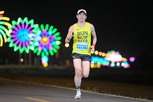 BIB: 40679
                            <button type="button" onclick="openModal(13806979)" class="btn btn-primary btn-sm float-right btn-popup" data-toggle="modal" data-target=".modal-high-quality">
                        <i class="fas fa-shopping-cart"></i> Add to Cart
                    </button>
                                            <button type="button" onclick="isThisMe(13806979, true)" class="btn btn-success btn-sm float-right btn-popup btn-isme hidden" data-toggle="tooltip" data-placement="bottom" title="นี่คือรูปของคุณใช่ไหม คลิกที่นี่เพื่อเอาเข้าอัลบั้ม">
                        <i class="fas fa-plus"></i> Add to album
                    </button>
                    <button type="button" onclick="isThisMe(13806979, false)" class="btn btn-warning btn-sm float-right btn-popup btn-isnotme hidden">
                        <i class="fas fa-ban"></i> Remove from album
                    </button>