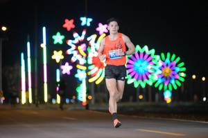 BIB: 951
                            <button type="button" onclick="openModal(13804826)" class="btn btn-primary btn-sm float-right btn-popup" data-toggle="modal" data-target=".modal-high-quality">
                        <i class="fas fa-shopping-cart"></i> Add to Cart
                    </button>
                                            <button type="button" onclick="isThisMe(13804826, true)" class="btn btn-success btn-sm float-right btn-popup btn-isme hidden" data-toggle="tooltip" data-placement="bottom" title="นี่คือรูปของคุณใช่ไหม คลิกที่นี่เพื่อเอาเข้าอัลบั้ม">
                        <i class="fas fa-plus"></i> Add to album
                    </button>
                    <button type="button" onclick="isThisMe(13804826, false)" class="btn btn-warning btn-sm float-right btn-popup btn-isnotme hidden">
                        <i class="fas fa-ban"></i> Remove from album
                    </button>