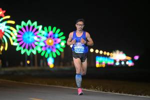 BIB: 45410
                            <button type="button" onclick="openModal(13805377)" class="btn btn-primary btn-sm float-right btn-popup" data-toggle="modal" data-target=".modal-high-quality">
                        <i class="fas fa-shopping-cart"></i> Add to Cart
                    </button>
                                            <button type="button" onclick="isThisMe(13805377, true)" class="btn btn-success btn-sm float-right btn-popup btn-isme hidden" data-toggle="tooltip" data-placement="bottom" title="นี่คือรูปของคุณใช่ไหม คลิกที่นี่เพื่อเอาเข้าอัลบั้ม">
                        <i class="fas fa-plus"></i> Add to album
                    </button>
                    <button type="button" onclick="isThisMe(13805377, false)" class="btn btn-warning btn-sm float-right btn-popup btn-isnotme hidden">
                        <i class="fas fa-ban"></i> Remove from album
                    </button>