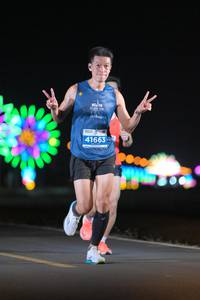 BIB: 41663
                            <button type="button" onclick="openModal(13817718)" class="btn btn-primary btn-sm float-right btn-popup" data-toggle="modal" data-target=".modal-high-quality">
                        <i class="fas fa-shopping-cart"></i> Add to Cart
                    </button>
                                            <button type="button" onclick="isThisMe(13817718, true)" class="btn btn-success btn-sm float-right btn-popup btn-isme hidden" data-toggle="tooltip" data-placement="bottom" title="นี่คือรูปของคุณใช่ไหม คลิกที่นี่เพื่อเอาเข้าอัลบั้ม">
                        <i class="fas fa-plus"></i> Add to album
                    </button>
                    <button type="button" onclick="isThisMe(13817718, false)" class="btn btn-warning btn-sm float-right btn-popup btn-isnotme hidden">
                        <i class="fas fa-ban"></i> Remove from album
                    </button>