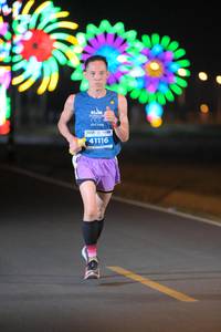 BIB: 41116
                            <button type="button" onclick="openModal(13821926)" class="btn btn-primary btn-sm float-right btn-popup" data-toggle="modal" data-target=".modal-high-quality">
                        <i class="fas fa-shopping-cart"></i> Add to Cart
                    </button>
                                            <button type="button" onclick="isThisMe(13821926, true)" class="btn btn-success btn-sm float-right btn-popup btn-isme hidden" data-toggle="tooltip" data-placement="bottom" title="นี่คือรูปของคุณใช่ไหม คลิกที่นี่เพื่อเอาเข้าอัลบั้ม">
                        <i class="fas fa-plus"></i> Add to album
                    </button>
                    <button type="button" onclick="isThisMe(13821926, false)" class="btn btn-warning btn-sm float-right btn-popup btn-isnotme hidden">
                        <i class="fas fa-ban"></i> Remove from album
                    </button>