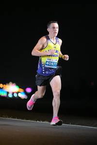 BIB: 40977
                            <button type="button" onclick="openModal(13803243)" class="btn btn-primary btn-sm float-right btn-popup" data-toggle="modal" data-target=".modal-high-quality">
                        <i class="fas fa-shopping-cart"></i> Add to Cart
                    </button>
                                            <button type="button" onclick="isThisMe(13803243, true)" class="btn btn-success btn-sm float-right btn-popup btn-isme hidden" data-toggle="tooltip" data-placement="bottom" title="นี่คือรูปของคุณใช่ไหม คลิกที่นี่เพื่อเอาเข้าอัลบั้ม">
                        <i class="fas fa-plus"></i> Add to album
                    </button>
                    <button type="button" onclick="isThisMe(13803243, false)" class="btn btn-warning btn-sm float-right btn-popup btn-isnotme hidden">
                        <i class="fas fa-ban"></i> Remove from album
                    </button>