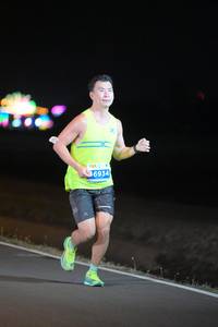 BIB: 6934
                            <button type="button" onclick="openModal(13819525)" class="btn btn-primary btn-sm float-right btn-popup" data-toggle="modal" data-target=".modal-high-quality">
                        <i class="fas fa-shopping-cart"></i> Add to Cart
                    </button>
                                            <button type="button" onclick="isThisMe(13819525, true)" class="btn btn-success btn-sm float-right btn-popup btn-isme hidden" data-toggle="tooltip" data-placement="bottom" title="นี่คือรูปของคุณใช่ไหม คลิกที่นี่เพื่อเอาเข้าอัลบั้ม">
                        <i class="fas fa-plus"></i> Add to album
                    </button>
                    <button type="button" onclick="isThisMe(13819525, false)" class="btn btn-warning btn-sm float-right btn-popup btn-isnotme hidden">
                        <i class="fas fa-ban"></i> Remove from album
                    </button>