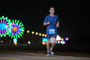 BIB: 42465
                            <button type="button" onclick="openModal(13805015)" class="btn btn-primary btn-sm float-right btn-popup" data-toggle="modal" data-target=".modal-high-quality">
                        <i class="fas fa-shopping-cart"></i> Add to Cart
                    </button>
                                            <button type="button" onclick="isThisMe(13805015, true)" class="btn btn-success btn-sm float-right btn-popup btn-isme hidden" data-toggle="tooltip" data-placement="bottom" title="นี่คือรูปของคุณใช่ไหม คลิกที่นี่เพื่อเอาเข้าอัลบั้ม">
                        <i class="fas fa-plus"></i> Add to album
                    </button>
                    <button type="button" onclick="isThisMe(13805015, false)" class="btn btn-warning btn-sm float-right btn-popup btn-isnotme hidden">
                        <i class="fas fa-ban"></i> Remove from album
                    </button>