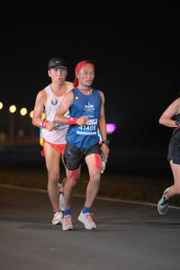 BIB: 41405
                            <button type="button" onclick="openModal(13821168)" class="btn btn-primary btn-sm float-right btn-popup" data-toggle="modal" data-target=".modal-high-quality">
                        <i class="fas fa-shopping-cart"></i> Add to Cart
                    </button>
                                            <button type="button" onclick="isThisMe(13821168, true)" class="btn btn-success btn-sm float-right btn-popup btn-isme hidden" data-toggle="tooltip" data-placement="bottom" title="นี่คือรูปของคุณใช่ไหม คลิกที่นี่เพื่อเอาเข้าอัลบั้ม">
                        <i class="fas fa-plus"></i> Add to album
                    </button>
                    <button type="button" onclick="isThisMe(13821168, false)" class="btn btn-warning btn-sm float-right btn-popup btn-isnotme hidden">
                        <i class="fas fa-ban"></i> Remove from album
                    </button>