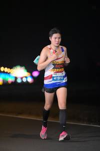 BIB: 41910, 
                            <button type="button" onclick="openModal(13821572)" class="btn btn-primary btn-sm float-right btn-popup" data-toggle="modal" data-target=".modal-high-quality">
                        <i class="fas fa-shopping-cart"></i> Add to Cart
                    </button>
                                            <button type="button" onclick="isThisMe(13821572, true)" class="btn btn-success btn-sm float-right btn-popup btn-isme hidden" data-toggle="tooltip" data-placement="bottom" title="นี่คือรูปของคุณใช่ไหม คลิกที่นี่เพื่อเอาเข้าอัลบั้ม">
                        <i class="fas fa-plus"></i> Add to album
                    </button>
                    <button type="button" onclick="isThisMe(13821572, false)" class="btn btn-warning btn-sm float-right btn-popup btn-isnotme hidden">
                        <i class="fas fa-ban"></i> Remove from album
                    </button>