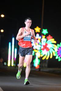 BIB: 45454
                            <button type="button" onclick="openModal(13803513)" class="btn btn-primary btn-sm float-right btn-popup" data-toggle="modal" data-target=".modal-high-quality">
                        <i class="fas fa-shopping-cart"></i> Add to Cart
                    </button>
                                            <button type="button" onclick="isThisMe(13803513, true)" class="btn btn-success btn-sm float-right btn-popup btn-isme hidden" data-toggle="tooltip" data-placement="bottom" title="นี่คือรูปของคุณใช่ไหม คลิกที่นี่เพื่อเอาเข้าอัลบั้ม">
                        <i class="fas fa-plus"></i> Add to album
                    </button>
                    <button type="button" onclick="isThisMe(13803513, false)" class="btn btn-warning btn-sm float-right btn-popup btn-isnotme hidden">
                        <i class="fas fa-ban"></i> Remove from album
                    </button>