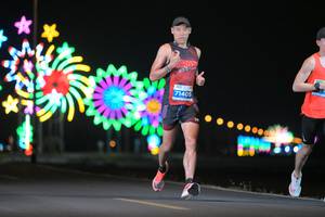 BIB: 71405
                            <button type="button" onclick="openModal(13803982)" class="btn btn-primary btn-sm float-right btn-popup" data-toggle="modal" data-target=".modal-high-quality">
                        <i class="fas fa-shopping-cart"></i> Add to Cart
                    </button>
                                            <button type="button" onclick="isThisMe(13803982, true)" class="btn btn-success btn-sm float-right btn-popup btn-isme hidden" data-toggle="tooltip" data-placement="bottom" title="นี่คือรูปของคุณใช่ไหม คลิกที่นี่เพื่อเอาเข้าอัลบั้ม">
                        <i class="fas fa-plus"></i> Add to album
                    </button>
                    <button type="button" onclick="isThisMe(13803982, false)" class="btn btn-warning btn-sm float-right btn-popup btn-isnotme hidden">
                        <i class="fas fa-ban"></i> Remove from album
                    </button>