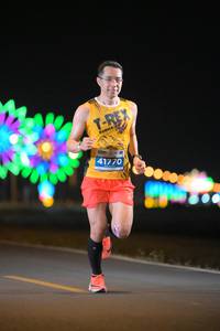 BIB: 41770
                            <button type="button" onclick="openModal(13810354)" class="btn btn-primary btn-sm float-right btn-popup" data-toggle="modal" data-target=".modal-high-quality">
                        <i class="fas fa-shopping-cart"></i> Add to Cart
                    </button>
                                            <button type="button" onclick="isThisMe(13810354, true)" class="btn btn-success btn-sm float-right btn-popup btn-isme hidden" data-toggle="tooltip" data-placement="bottom" title="นี่คือรูปของคุณใช่ไหม คลิกที่นี่เพื่อเอาเข้าอัลบั้ม">
                        <i class="fas fa-plus"></i> Add to album
                    </button>
                    <button type="button" onclick="isThisMe(13810354, false)" class="btn btn-warning btn-sm float-right btn-popup btn-isnotme hidden">
                        <i class="fas fa-ban"></i> Remove from album
                    </button>