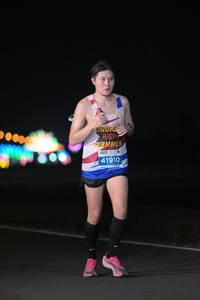 BIB: 41910
                            <button type="button" onclick="openModal(13821568)" class="btn btn-primary btn-sm float-right btn-popup" data-toggle="modal" data-target=".modal-high-quality">
                        <i class="fas fa-shopping-cart"></i> Add to Cart
                    </button>
                                            <button type="button" onclick="isThisMe(13821568, true)" class="btn btn-success btn-sm float-right btn-popup btn-isme hidden" data-toggle="tooltip" data-placement="bottom" title="นี่คือรูปของคุณใช่ไหม คลิกที่นี่เพื่อเอาเข้าอัลบั้ม">
                        <i class="fas fa-plus"></i> Add to album
                    </button>
                    <button type="button" onclick="isThisMe(13821568, false)" class="btn btn-warning btn-sm float-right btn-popup btn-isnotme hidden">
                        <i class="fas fa-ban"></i> Remove from album
                    </button>