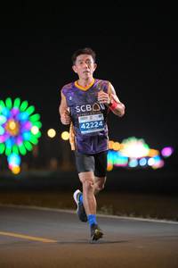 BIB: 42224
                            <button type="button" onclick="openModal(13815896)" class="btn btn-primary btn-sm float-right btn-popup" data-toggle="modal" data-target=".modal-high-quality">
                        <i class="fas fa-shopping-cart"></i> Add to Cart
                    </button>
                                            <button type="button" onclick="isThisMe(13815896, true)" class="btn btn-success btn-sm float-right btn-popup btn-isme hidden" data-toggle="tooltip" data-placement="bottom" title="นี่คือรูปของคุณใช่ไหม คลิกที่นี่เพื่อเอาเข้าอัลบั้ม">
                        <i class="fas fa-plus"></i> Add to album
                    </button>
                    <button type="button" onclick="isThisMe(13815896, false)" class="btn btn-warning btn-sm float-right btn-popup btn-isnotme hidden">
                        <i class="fas fa-ban"></i> Remove from album
                    </button>