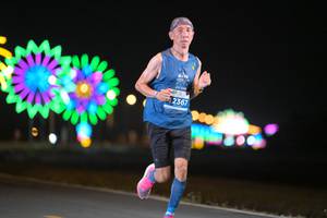 BIB: 2367
                            <button type="button" onclick="openModal(13805161)" class="btn btn-primary btn-sm float-right btn-popup" data-toggle="modal" data-target=".modal-high-quality">
                        <i class="fas fa-shopping-cart"></i> Add to Cart
                    </button>
                                            <button type="button" onclick="isThisMe(13805161, true)" class="btn btn-success btn-sm float-right btn-popup btn-isme hidden" data-toggle="tooltip" data-placement="bottom" title="นี่คือรูปของคุณใช่ไหม คลิกที่นี่เพื่อเอาเข้าอัลบั้ม">
                        <i class="fas fa-plus"></i> Add to album
                    </button>
                    <button type="button" onclick="isThisMe(13805161, false)" class="btn btn-warning btn-sm float-right btn-popup btn-isnotme hidden">
                        <i class="fas fa-ban"></i> Remove from album
                    </button>