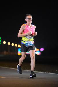 BIB: 46718
                            <button type="button" onclick="openModal(13817777)" class="btn btn-primary btn-sm float-right btn-popup" data-toggle="modal" data-target=".modal-high-quality">
                        <i class="fas fa-shopping-cart"></i> Add to Cart
                    </button>
                                            <button type="button" onclick="isThisMe(13817777, true)" class="btn btn-success btn-sm float-right btn-popup btn-isme hidden" data-toggle="tooltip" data-placement="bottom" title="นี่คือรูปของคุณใช่ไหม คลิกที่นี่เพื่อเอาเข้าอัลบั้ม">
                        <i class="fas fa-plus"></i> Add to album
                    </button>
                    <button type="button" onclick="isThisMe(13817777, false)" class="btn btn-warning btn-sm float-right btn-popup btn-isnotme hidden">
                        <i class="fas fa-ban"></i> Remove from album
                    </button>