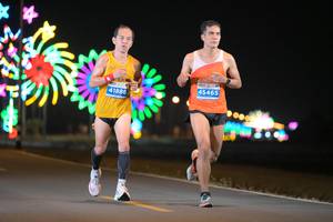 BIB: 45465, 41886
                            <button type="button" onclick="openModal(13808516)" class="btn btn-primary btn-sm float-right btn-popup" data-toggle="modal" data-target=".modal-high-quality">
                        <i class="fas fa-shopping-cart"></i> Add to Cart
                    </button>
                                            <button type="button" onclick="isThisMe(13808516, true)" class="btn btn-success btn-sm float-right btn-popup btn-isme hidden" data-toggle="tooltip" data-placement="bottom" title="นี่คือรูปของคุณใช่ไหม คลิกที่นี่เพื่อเอาเข้าอัลบั้ม">
                        <i class="fas fa-plus"></i> Add to album
                    </button>
                    <button type="button" onclick="isThisMe(13808516, false)" class="btn btn-warning btn-sm float-right btn-popup btn-isnotme hidden">
                        <i class="fas fa-ban"></i> Remove from album
                    </button>