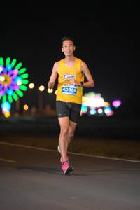 BIB: 40868
                            <button type="button" onclick="openModal(13821049)" class="btn btn-primary btn-sm float-right btn-popup" data-toggle="modal" data-target=".modal-high-quality">
                        <i class="fas fa-shopping-cart"></i> Add to Cart
                    </button>
                                            <button type="button" onclick="isThisMe(13821049, true)" class="btn btn-success btn-sm float-right btn-popup btn-isme hidden" data-toggle="tooltip" data-placement="bottom" title="นี่คือรูปของคุณใช่ไหม คลิกที่นี่เพื่อเอาเข้าอัลบั้ม">
                        <i class="fas fa-plus"></i> Add to album
                    </button>
                    <button type="button" onclick="isThisMe(13821049, false)" class="btn btn-warning btn-sm float-right btn-popup btn-isnotme hidden">
                        <i class="fas fa-ban"></i> Remove from album
                    </button>