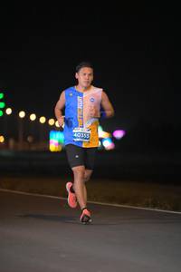 BIB: 40355
                            <button type="button" onclick="openModal(13821195)" class="btn btn-primary btn-sm float-right btn-popup" data-toggle="modal" data-target=".modal-high-quality">
                        <i class="fas fa-shopping-cart"></i> Add to Cart
                    </button>
                                            <button type="button" onclick="isThisMe(13821195, true)" class="btn btn-success btn-sm float-right btn-popup btn-isme hidden" data-toggle="tooltip" data-placement="bottom" title="นี่คือรูปของคุณใช่ไหม คลิกที่นี่เพื่อเอาเข้าอัลบั้ม">
                        <i class="fas fa-plus"></i> Add to album
                    </button>
                    <button type="button" onclick="isThisMe(13821195, false)" class="btn btn-warning btn-sm float-right btn-popup btn-isnotme hidden">
                        <i class="fas fa-ban"></i> Remove from album
                    </button>