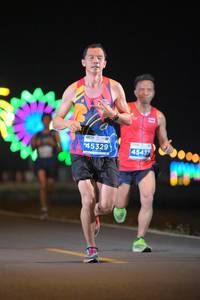 BIB: 45329, 45437
                            <button type="button" onclick="openModal(13817574)" class="btn btn-primary btn-sm float-right btn-popup" data-toggle="modal" data-target=".modal-high-quality">
                        <i class="fas fa-shopping-cart"></i> Add to Cart
                    </button>
                                            <button type="button" onclick="isThisMe(13817574, true)" class="btn btn-success btn-sm float-right btn-popup btn-isme hidden" data-toggle="tooltip" data-placement="bottom" title="นี่คือรูปของคุณใช่ไหม คลิกที่นี่เพื่อเอาเข้าอัลบั้ม">
                        <i class="fas fa-plus"></i> Add to album
                    </button>
                    <button type="button" onclick="isThisMe(13817574, false)" class="btn btn-warning btn-sm float-right btn-popup btn-isnotme hidden">
                        <i class="fas fa-ban"></i> Remove from album
                    </button>