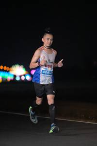 BIB: 40813
                            <button type="button" onclick="openModal(13821485)" class="btn btn-primary btn-sm float-right btn-popup" data-toggle="modal" data-target=".modal-high-quality">
                        <i class="fas fa-shopping-cart"></i> Add to Cart
                    </button>
                                            <button type="button" onclick="isThisMe(13821485, true)" class="btn btn-success btn-sm float-right btn-popup btn-isme hidden" data-toggle="tooltip" data-placement="bottom" title="นี่คือรูปของคุณใช่ไหม คลิกที่นี่เพื่อเอาเข้าอัลบั้ม">
                        <i class="fas fa-plus"></i> Add to album
                    </button>
                    <button type="button" onclick="isThisMe(13821485, false)" class="btn btn-warning btn-sm float-right btn-popup btn-isnotme hidden">
                        <i class="fas fa-ban"></i> Remove from album
                    </button>