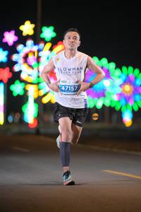 BIB: 47157
                            <button type="button" onclick="openModal(13815235)" class="btn btn-primary btn-sm float-right btn-popup" data-toggle="modal" data-target=".modal-high-quality">
                        <i class="fas fa-shopping-cart"></i> Add to Cart
                    </button>
                                            <button type="button" onclick="isThisMe(13815235, true)" class="btn btn-success btn-sm float-right btn-popup btn-isme hidden" data-toggle="tooltip" data-placement="bottom" title="นี่คือรูปของคุณใช่ไหม คลิกที่นี่เพื่อเอาเข้าอัลบั้ม">
                        <i class="fas fa-plus"></i> Add to album
                    </button>
                    <button type="button" onclick="isThisMe(13815235, false)" class="btn btn-warning btn-sm float-right btn-popup btn-isnotme hidden">
                        <i class="fas fa-ban"></i> Remove from album
                    </button>