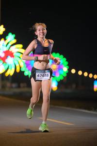 BIB: 47618
                            <button type="button" onclick="openModal(13815172)" class="btn btn-primary btn-sm float-right btn-popup" data-toggle="modal" data-target=".modal-high-quality">
                        <i class="fas fa-shopping-cart"></i> Add to Cart
                    </button>
                                            <button type="button" onclick="isThisMe(13815172, true)" class="btn btn-success btn-sm float-right btn-popup btn-isme hidden" data-toggle="tooltip" data-placement="bottom" title="นี่คือรูปของคุณใช่ไหม คลิกที่นี่เพื่อเอาเข้าอัลบั้ม">
                        <i class="fas fa-plus"></i> Add to album
                    </button>
                    <button type="button" onclick="isThisMe(13815172, false)" class="btn btn-warning btn-sm float-right btn-popup btn-isnotme hidden">
                        <i class="fas fa-ban"></i> Remove from album
                    </button>