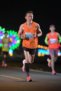 BIB: 4139
                            <button type="button" onclick="openModal(13816909)" class="btn btn-primary btn-sm float-right btn-popup" data-toggle="modal" data-target=".modal-high-quality">
                        <i class="fas fa-shopping-cart"></i> Add to Cart
                    </button>
                                            <button type="button" onclick="isThisMe(13816909, true)" class="btn btn-success btn-sm float-right btn-popup btn-isme hidden" data-toggle="tooltip" data-placement="bottom" title="นี่คือรูปของคุณใช่ไหม คลิกที่นี่เพื่อเอาเข้าอัลบั้ม">
                        <i class="fas fa-plus"></i> Add to album
                    </button>
                    <button type="button" onclick="isThisMe(13816909, false)" class="btn btn-warning btn-sm float-right btn-popup btn-isnotme hidden">
                        <i class="fas fa-ban"></i> Remove from album
                    </button>