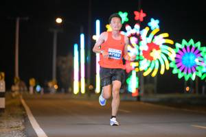 BIB: 7169
                            <button type="button" onclick="openModal(13803402)" class="btn btn-primary btn-sm float-right btn-popup" data-toggle="modal" data-target=".modal-high-quality">
                        <i class="fas fa-shopping-cart"></i> Add to Cart
                    </button>
                                            <button type="button" onclick="isThisMe(13803402, true)" class="btn btn-success btn-sm float-right btn-popup btn-isme hidden" data-toggle="tooltip" data-placement="bottom" title="นี่คือรูปของคุณใช่ไหม คลิกที่นี่เพื่อเอาเข้าอัลบั้ม">
                        <i class="fas fa-plus"></i> Add to album
                    </button>
                    <button type="button" onclick="isThisMe(13803402, false)" class="btn btn-warning btn-sm float-right btn-popup btn-isnotme hidden">
                        <i class="fas fa-ban"></i> Remove from album
                    </button>