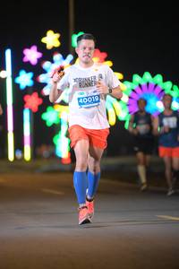 BIB: 40019
                            <button type="button" onclick="openModal(13816640)" class="btn btn-primary btn-sm float-right btn-popup" data-toggle="modal" data-target=".modal-high-quality">
                        <i class="fas fa-shopping-cart"></i> Add to Cart
                    </button>
                                            <button type="button" onclick="isThisMe(13816640, true)" class="btn btn-success btn-sm float-right btn-popup btn-isme hidden" data-toggle="tooltip" data-placement="bottom" title="นี่คือรูปของคุณใช่ไหม คลิกที่นี่เพื่อเอาเข้าอัลบั้ม">
                        <i class="fas fa-plus"></i> Add to album
                    </button>
                    <button type="button" onclick="isThisMe(13816640, false)" class="btn btn-warning btn-sm float-right btn-popup btn-isnotme hidden">
                        <i class="fas fa-ban"></i> Remove from album
                    </button>