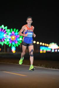 BIB: 46830
                            <button type="button" onclick="openModal(13816126)" class="btn btn-primary btn-sm float-right btn-popup" data-toggle="modal" data-target=".modal-high-quality">
                        <i class="fas fa-shopping-cart"></i> Add to Cart
                    </button>
                                            <button type="button" onclick="isThisMe(13816126, true)" class="btn btn-success btn-sm float-right btn-popup btn-isme hidden" data-toggle="tooltip" data-placement="bottom" title="นี่คือรูปของคุณใช่ไหม คลิกที่นี่เพื่อเอาเข้าอัลบั้ม">
                        <i class="fas fa-plus"></i> Add to album
                    </button>
                    <button type="button" onclick="isThisMe(13816126, false)" class="btn btn-warning btn-sm float-right btn-popup btn-isnotme hidden">
                        <i class="fas fa-ban"></i> Remove from album
                    </button>