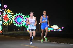 BIB: 46118, 
                            <button type="button" onclick="openModal(13809781)" class="btn btn-primary btn-sm float-right btn-popup" data-toggle="modal" data-target=".modal-high-quality">
                        <i class="fas fa-shopping-cart"></i> Add to Cart
                    </button>
                                            <button type="button" onclick="isThisMe(13809781, true)" class="btn btn-success btn-sm float-right btn-popup btn-isme hidden" data-toggle="tooltip" data-placement="bottom" title="นี่คือรูปของคุณใช่ไหม คลิกที่นี่เพื่อเอาเข้าอัลบั้ม">
                        <i class="fas fa-plus"></i> Add to album
                    </button>
                    <button type="button" onclick="isThisMe(13809781, false)" class="btn btn-warning btn-sm float-right btn-popup btn-isnotme hidden">
                        <i class="fas fa-ban"></i> Remove from album
                    </button>