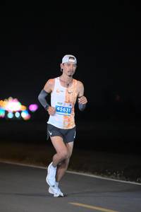 BIB: 45631
                            <button type="button" onclick="openModal(13820288)" class="btn btn-primary btn-sm float-right btn-popup" data-toggle="modal" data-target=".modal-high-quality">
                        <i class="fas fa-shopping-cart"></i> Add to Cart
                    </button>
                                            <button type="button" onclick="isThisMe(13820288, true)" class="btn btn-success btn-sm float-right btn-popup btn-isme hidden" data-toggle="tooltip" data-placement="bottom" title="นี่คือรูปของคุณใช่ไหม คลิกที่นี่เพื่อเอาเข้าอัลบั้ม">
                        <i class="fas fa-plus"></i> Add to album
                    </button>
                    <button type="button" onclick="isThisMe(13820288, false)" class="btn btn-warning btn-sm float-right btn-popup btn-isnotme hidden">
                        <i class="fas fa-ban"></i> Remove from album
                    </button>