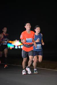 BIB: 40046, 0178, 1058
                            <button type="button" onclick="openModal(13821103)" class="btn btn-primary btn-sm float-right btn-popup" data-toggle="modal" data-target=".modal-high-quality">
                        <i class="fas fa-shopping-cart"></i> Add to Cart
                    </button>
                                            <button type="button" onclick="isThisMe(13821103, true)" class="btn btn-success btn-sm float-right btn-popup btn-isme hidden" data-toggle="tooltip" data-placement="bottom" title="นี่คือรูปของคุณใช่ไหม คลิกที่นี่เพื่อเอาเข้าอัลบั้ม">
                        <i class="fas fa-plus"></i> Add to album
                    </button>
                    <button type="button" onclick="isThisMe(13821103, false)" class="btn btn-warning btn-sm float-right btn-popup btn-isnotme hidden">
                        <i class="fas fa-ban"></i> Remove from album
                    </button>