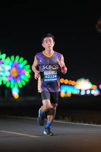 BIB: 42224
                            <button type="button" onclick="openModal(13815893)" class="btn btn-primary btn-sm float-right btn-popup" data-toggle="modal" data-target=".modal-high-quality">
                        <i class="fas fa-shopping-cart"></i> Add to Cart
                    </button>
                                            <button type="button" onclick="isThisMe(13815893, true)" class="btn btn-success btn-sm float-right btn-popup btn-isme hidden" data-toggle="tooltip" data-placement="bottom" title="นี่คือรูปของคุณใช่ไหม คลิกที่นี่เพื่อเอาเข้าอัลบั้ม">
                        <i class="fas fa-plus"></i> Add to album
                    </button>
                    <button type="button" onclick="isThisMe(13815893, false)" class="btn btn-warning btn-sm float-right btn-popup btn-isnotme hidden">
                        <i class="fas fa-ban"></i> Remove from album
                    </button>