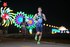 BIB: 40442
                            <button type="button" onclick="openModal(13804033)" class="btn btn-primary btn-sm float-right btn-popup" data-toggle="modal" data-target=".modal-high-quality">
                        <i class="fas fa-shopping-cart"></i> Add to Cart
                    </button>
                                            <button type="button" onclick="isThisMe(13804033, true)" class="btn btn-success btn-sm float-right btn-popup btn-isme hidden" data-toggle="tooltip" data-placement="bottom" title="นี่คือรูปของคุณใช่ไหม คลิกที่นี่เพื่อเอาเข้าอัลบั้ม">
                        <i class="fas fa-plus"></i> Add to album
                    </button>
                    <button type="button" onclick="isThisMe(13804033, false)" class="btn btn-warning btn-sm float-right btn-popup btn-isnotme hidden">
                        <i class="fas fa-ban"></i> Remove from album
                    </button>