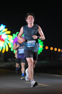 BIB: 41798
                            <button type="button" onclick="openModal(13815824)" class="btn btn-primary btn-sm float-right btn-popup" data-toggle="modal" data-target=".modal-high-quality">
                        <i class="fas fa-shopping-cart"></i> Add to Cart
                    </button>
                                            <button type="button" onclick="isThisMe(13815824, true)" class="btn btn-success btn-sm float-right btn-popup btn-isme hidden" data-toggle="tooltip" data-placement="bottom" title="นี่คือรูปของคุณใช่ไหม คลิกที่นี่เพื่อเอาเข้าอัลบั้ม">
                        <i class="fas fa-plus"></i> Add to album
                    </button>
                    <button type="button" onclick="isThisMe(13815824, false)" class="btn btn-warning btn-sm float-right btn-popup btn-isnotme hidden">
                        <i class="fas fa-ban"></i> Remove from album
                    </button>