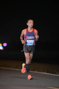 BIB: 40178
                            <button type="button" onclick="openModal(13821110)" class="btn btn-primary btn-sm float-right btn-popup" data-toggle="modal" data-target=".modal-high-quality">
                        <i class="fas fa-shopping-cart"></i> Add to Cart
                    </button>
                                            <button type="button" onclick="isThisMe(13821110, true)" class="btn btn-success btn-sm float-right btn-popup btn-isme hidden" data-toggle="tooltip" data-placement="bottom" title="นี่คือรูปของคุณใช่ไหม คลิกที่นี่เพื่อเอาเข้าอัลบั้ม">
                        <i class="fas fa-plus"></i> Add to album
                    </button>
                    <button type="button" onclick="isThisMe(13821110, false)" class="btn btn-warning btn-sm float-right btn-popup btn-isnotme hidden">
                        <i class="fas fa-ban"></i> Remove from album
                    </button>