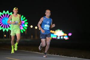 BIB: 2110, 45395
                            <button type="button" onclick="openModal(13806229)" class="btn btn-primary btn-sm float-right btn-popup" data-toggle="modal" data-target=".modal-high-quality">
                        <i class="fas fa-shopping-cart"></i> Add to Cart
                    </button>
                                            <button type="button" onclick="isThisMe(13806229, true)" class="btn btn-success btn-sm float-right btn-popup btn-isme hidden" data-toggle="tooltip" data-placement="bottom" title="นี่คือรูปของคุณใช่ไหม คลิกที่นี่เพื่อเอาเข้าอัลบั้ม">
                        <i class="fas fa-plus"></i> Add to album
                    </button>
                    <button type="button" onclick="isThisMe(13806229, false)" class="btn btn-warning btn-sm float-right btn-popup btn-isnotme hidden">
                        <i class="fas fa-ban"></i> Remove from album
                    </button>