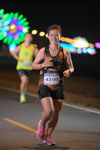 BIB: 43195
                            <button type="button" onclick="openModal(13819502)" class="btn btn-primary btn-sm float-right btn-popup" data-toggle="modal" data-target=".modal-high-quality">
                        <i class="fas fa-shopping-cart"></i> Add to Cart
                    </button>
                                            <button type="button" onclick="isThisMe(13819502, true)" class="btn btn-success btn-sm float-right btn-popup btn-isme hidden" data-toggle="tooltip" data-placement="bottom" title="นี่คือรูปของคุณใช่ไหม คลิกที่นี่เพื่อเอาเข้าอัลบั้ม">
                        <i class="fas fa-plus"></i> Add to album
                    </button>
                    <button type="button" onclick="isThisMe(13819502, false)" class="btn btn-warning btn-sm float-right btn-popup btn-isnotme hidden">
                        <i class="fas fa-ban"></i> Remove from album
                    </button>