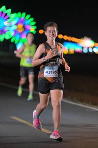 BIB: 43195
                            <button type="button" onclick="openModal(13819483)" class="btn btn-primary btn-sm float-right btn-popup" data-toggle="modal" data-target=".modal-high-quality">
                        <i class="fas fa-shopping-cart"></i> Add to Cart
                    </button>
                                            <button type="button" onclick="isThisMe(13819483, true)" class="btn btn-success btn-sm float-right btn-popup btn-isme hidden" data-toggle="tooltip" data-placement="bottom" title="นี่คือรูปของคุณใช่ไหม คลิกที่นี่เพื่อเอาเข้าอัลบั้ม">
                        <i class="fas fa-plus"></i> Add to album
                    </button>
                    <button type="button" onclick="isThisMe(13819483, false)" class="btn btn-warning btn-sm float-right btn-popup btn-isnotme hidden">
                        <i class="fas fa-ban"></i> Remove from album
                    </button>