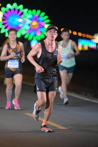 BIB: 43195
                            <button type="button" onclick="openModal(13819480)" class="btn btn-primary btn-sm float-right btn-popup" data-toggle="modal" data-target=".modal-high-quality">
                        <i class="fas fa-shopping-cart"></i> Add to Cart
                    </button>
                                            <button type="button" onclick="isThisMe(13819480, true)" class="btn btn-success btn-sm float-right btn-popup btn-isme hidden" data-toggle="tooltip" data-placement="bottom" title="นี่คือรูปของคุณใช่ไหม คลิกที่นี่เพื่อเอาเข้าอัลบั้ม">
                        <i class="fas fa-plus"></i> Add to album
                    </button>
                    <button type="button" onclick="isThisMe(13819480, false)" class="btn btn-warning btn-sm float-right btn-popup btn-isnotme hidden">
                        <i class="fas fa-ban"></i> Remove from album
                    </button>