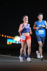 BIB: 45058, 47800
                            <button type="button" onclick="openModal(13818044)" class="btn btn-primary btn-sm float-right btn-popup" data-toggle="modal" data-target=".modal-high-quality">
                        <i class="fas fa-shopping-cart"></i> Add to Cart
                    </button>
                                            <button type="button" onclick="isThisMe(13818044, true)" class="btn btn-success btn-sm float-right btn-popup btn-isme hidden" data-toggle="tooltip" data-placement="bottom" title="นี่คือรูปของคุณใช่ไหม คลิกที่นี่เพื่อเอาเข้าอัลบั้ม">
                        <i class="fas fa-plus"></i> Add to album
                    </button>
                    <button type="button" onclick="isThisMe(13818044, false)" class="btn btn-warning btn-sm float-right btn-popup btn-isnotme hidden">
                        <i class="fas fa-ban"></i> Remove from album
                    </button>