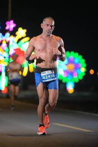 BIB: 42459
                            <button type="button" onclick="openModal(13815126)" class="btn btn-primary btn-sm float-right btn-popup" data-toggle="modal" data-target=".modal-high-quality">
                        <i class="fas fa-shopping-cart"></i> Add to Cart
                    </button>
                                            <button type="button" onclick="isThisMe(13815126, true)" class="btn btn-success btn-sm float-right btn-popup btn-isme hidden" data-toggle="tooltip" data-placement="bottom" title="นี่คือรูปของคุณใช่ไหม คลิกที่นี่เพื่อเอาเข้าอัลบั้ม">
                        <i class="fas fa-plus"></i> Add to album
                    </button>
                    <button type="button" onclick="isThisMe(13815126, false)" class="btn btn-warning btn-sm float-right btn-popup btn-isnotme hidden">
                        <i class="fas fa-ban"></i> Remove from album
                    </button>